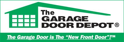 Garage Door Depot-Ottawa