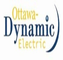 Ottawa Dynamic Electric
