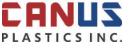 CANUS Plastics Inc.