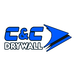 C&C Drywall Ottawa