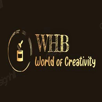 Whole Home Beauty (WHB)