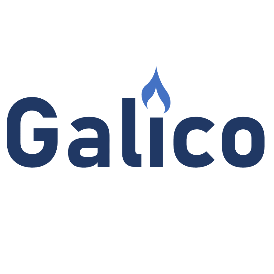 Galico Home Comfort Inc.