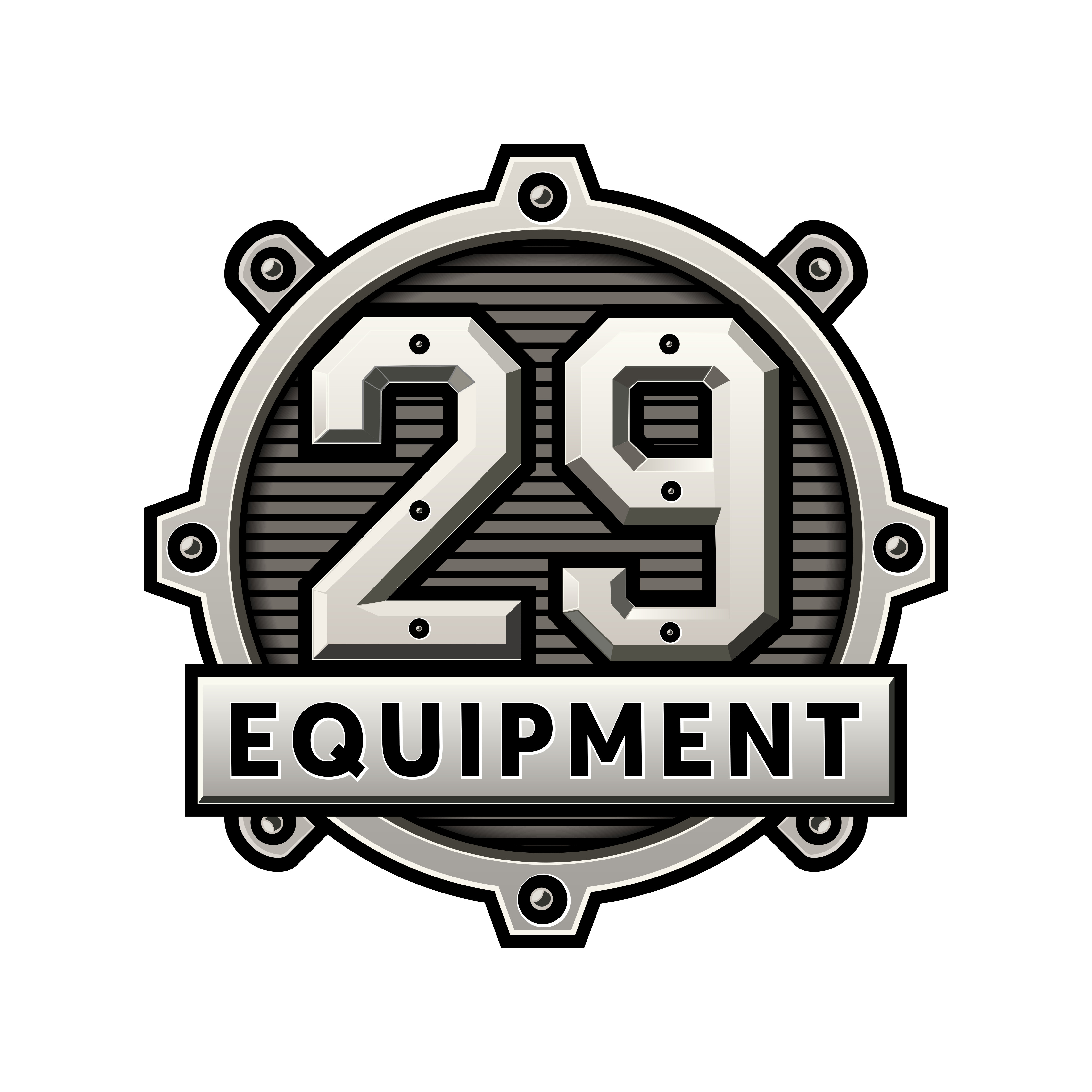 29 Equipment