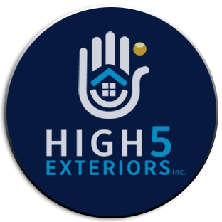 High 5 Exteriors Inc.