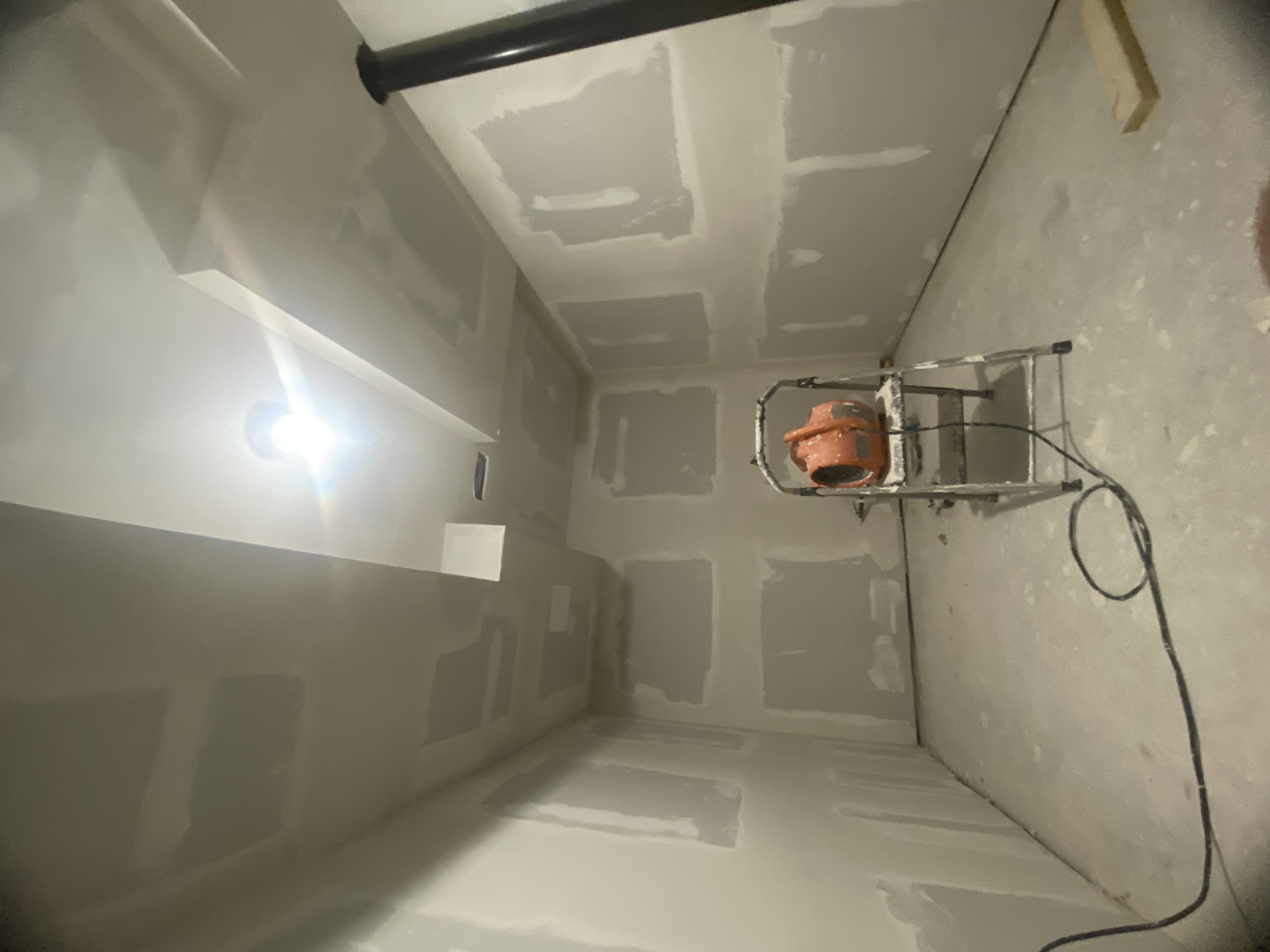 ART DRYWALL AMD PAINTING