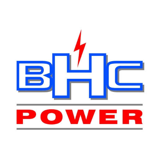 BHC Power