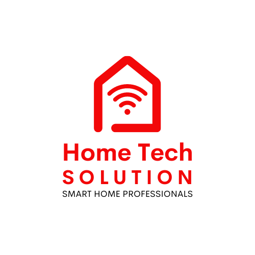 Home Tech Solution