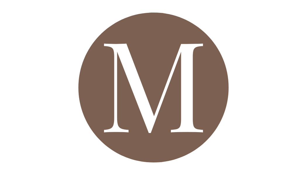 Marina Medina Design