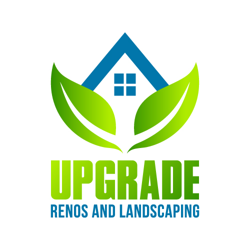 Upgrade Renos and Landsca