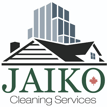 Jaiko Cleaning Services