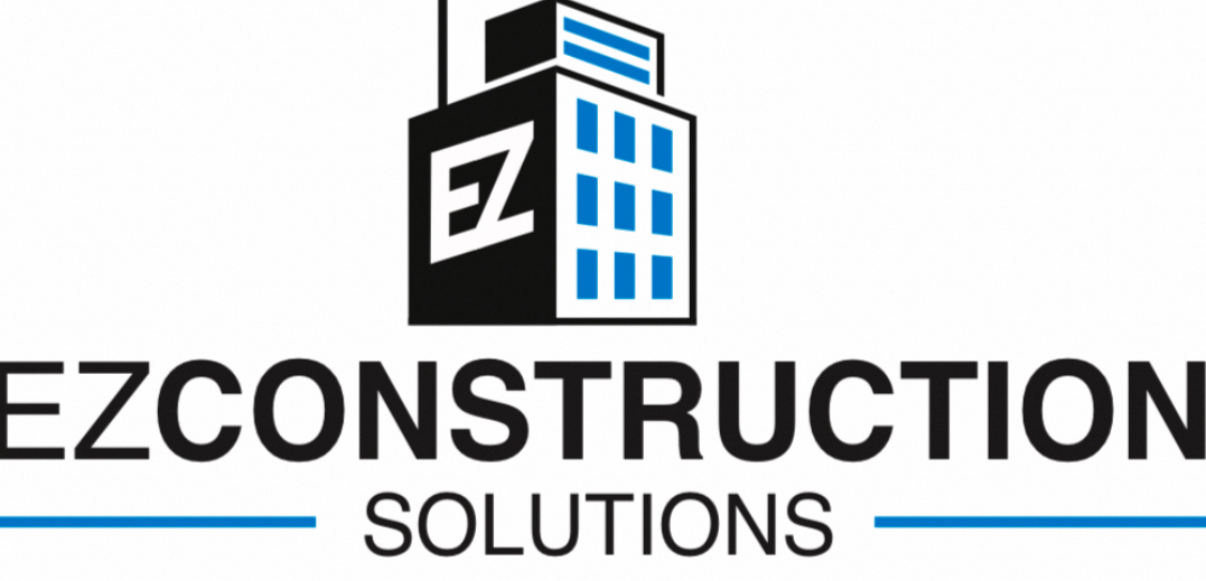 EZ Construction Solutions