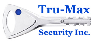 Tru-Max Security Inc.