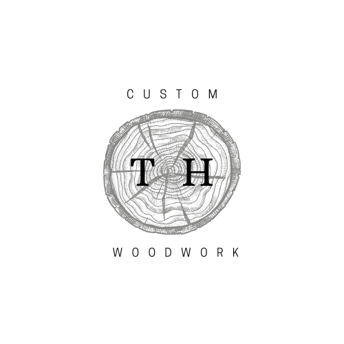 TH Custom Woodwork