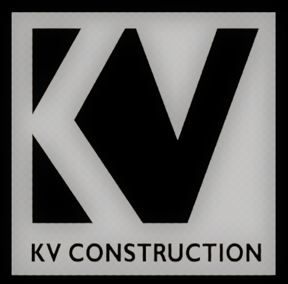 KV Construction Inc