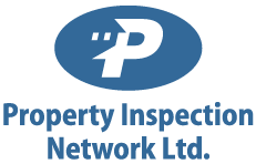 Property Inspection Network