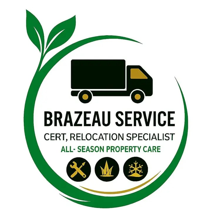 Brazeau Service