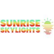 Sunrise Skylights
