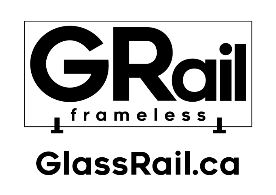 Glass Rail North America Inc