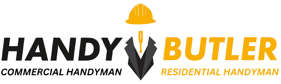 Handy Butler Ottawa