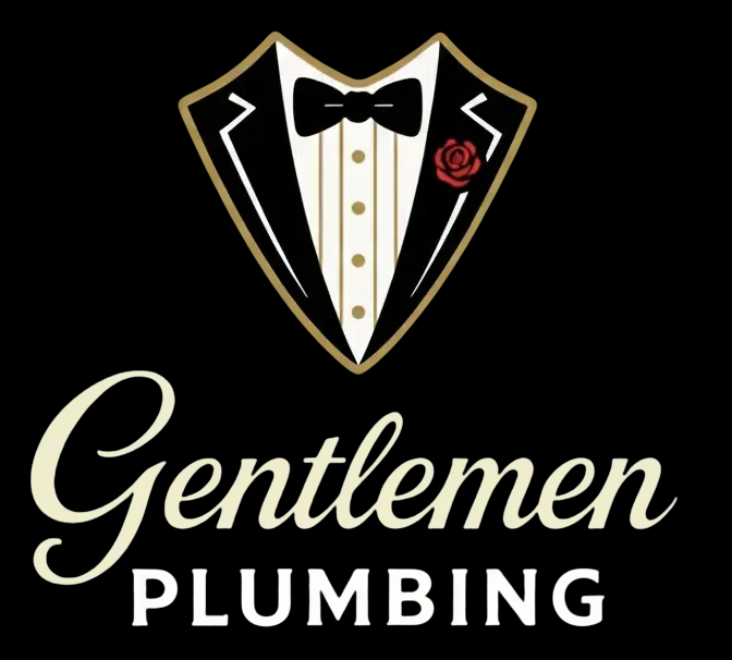 Gentlemen Plumbing & Drain Cleaning Inc.