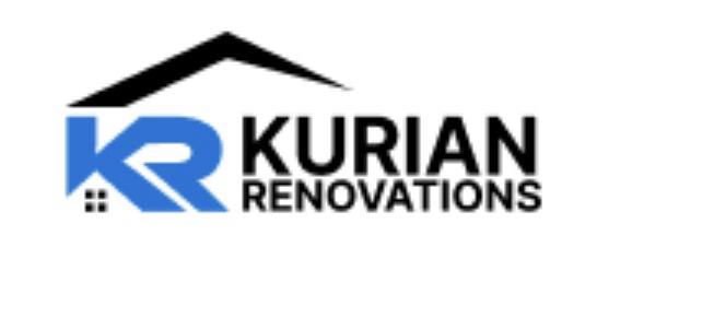 Kurian Renovations ltd