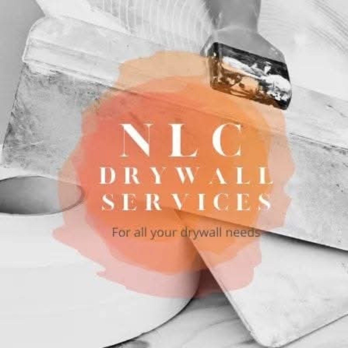 NLC Drywall Services