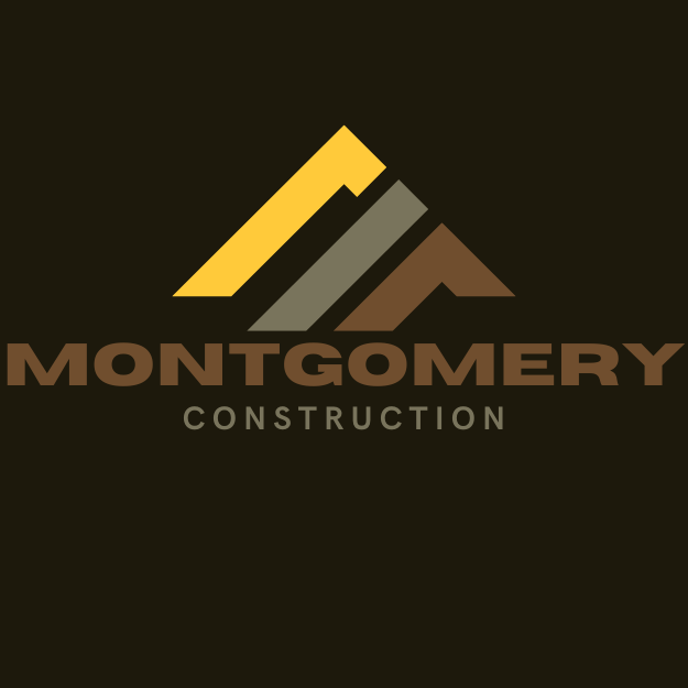Montgomery Construction