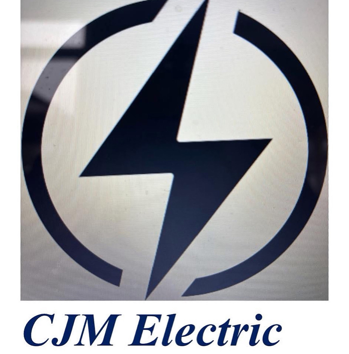 CJM electric