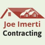 Joe Imerti Contracting