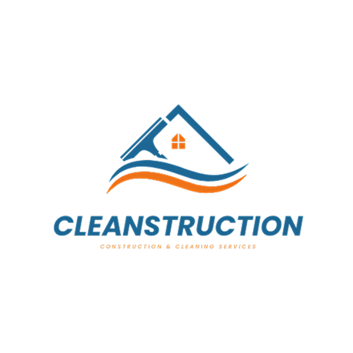 Cleanstruction