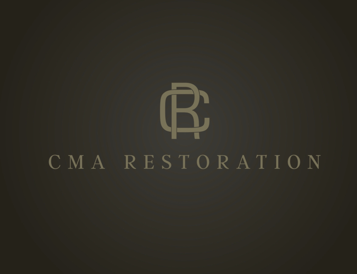 CMA Restoration Group inc