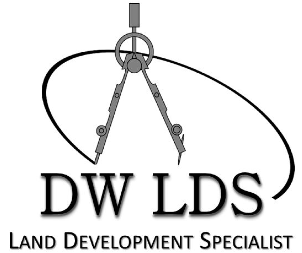 DW Land Development Services Inc.