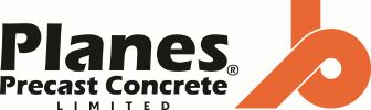 Planes Precast Concrete Ltd