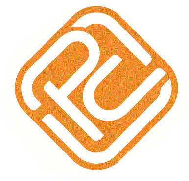 Procore Foundation Repair