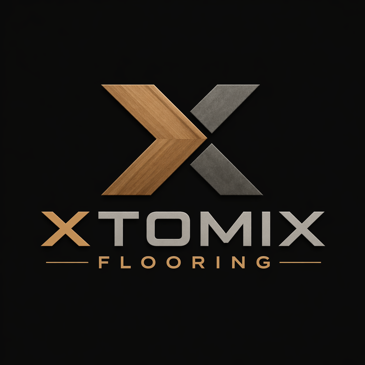 Xtomix Construction inc.