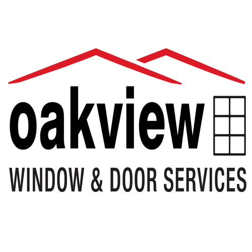 Oakview Window & Door Services