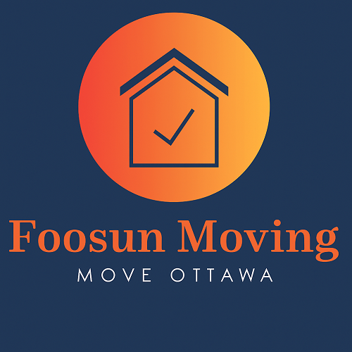 Foosun Moving