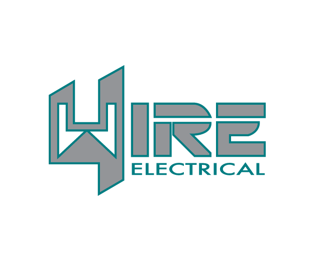 4Wire Electrical Inc.