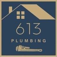613 Plumbing