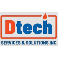 Dtech Services and Solutions Inc