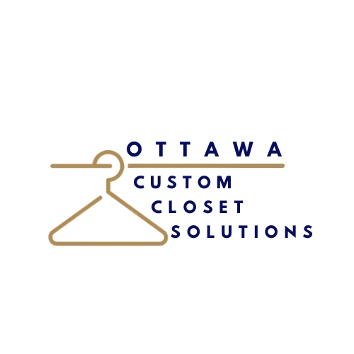 Ottawa Custom Closet Solutions