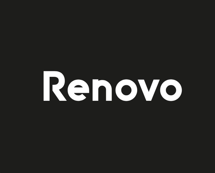 Renovo Construction