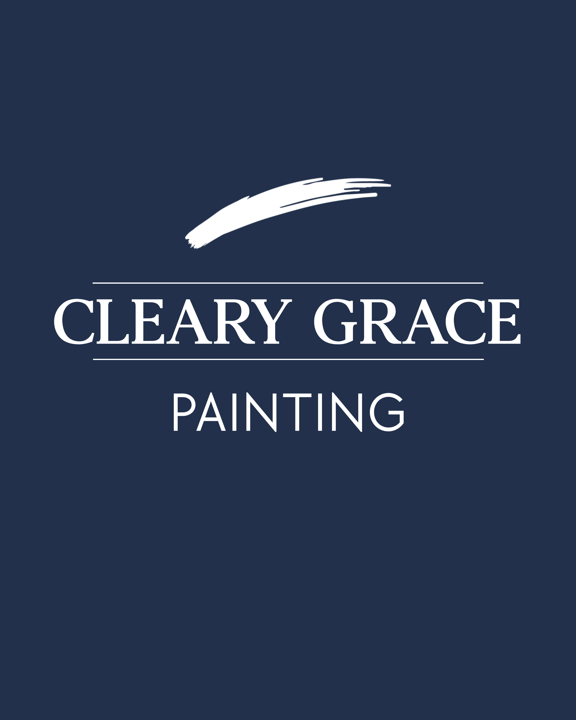 University Painters