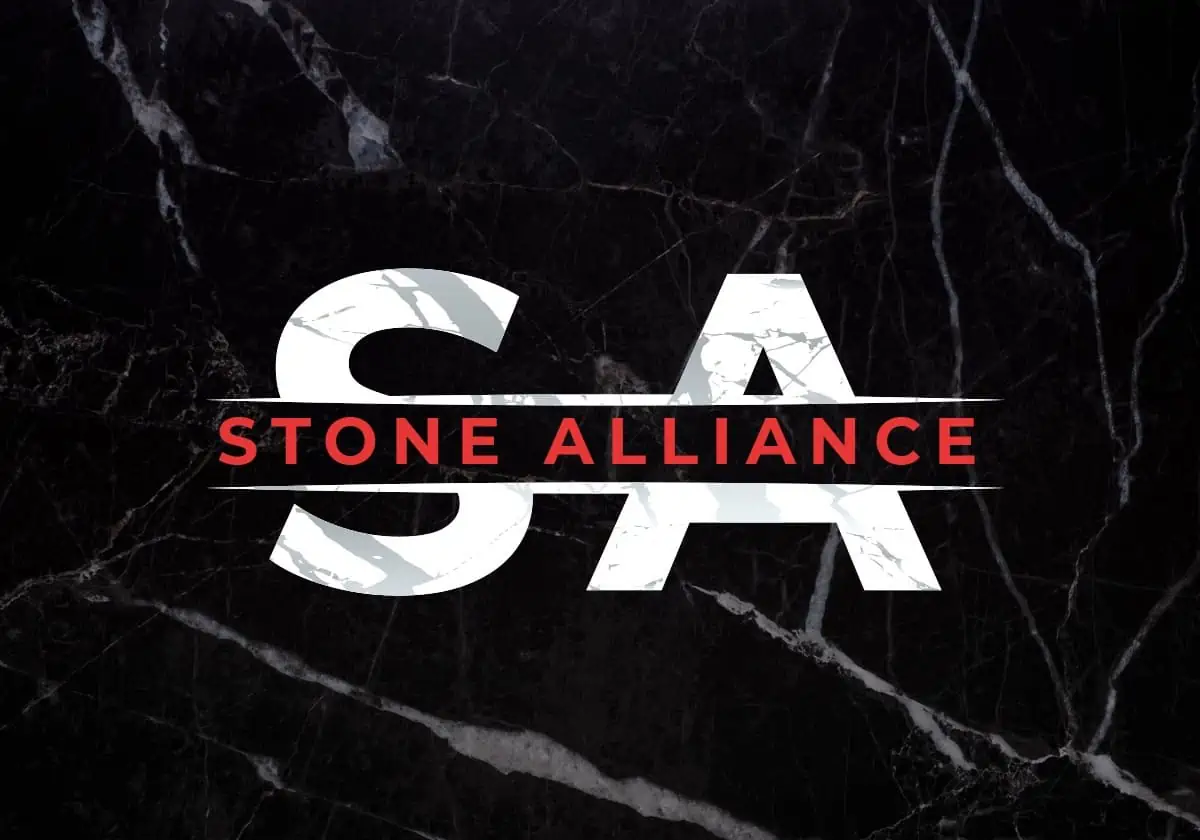 Stone Alliance Inc