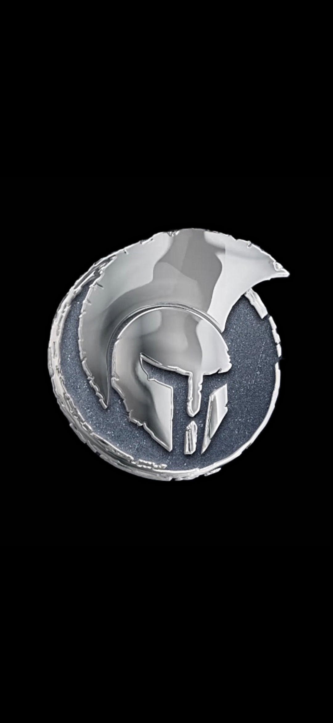 Hyperion electrical industries inc