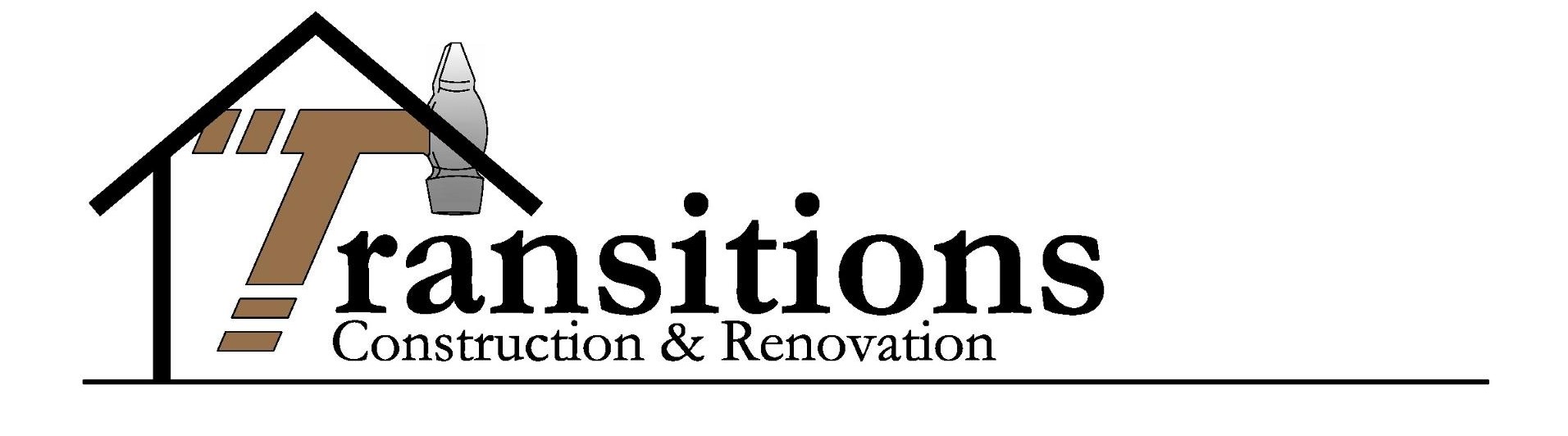 Transitions Renovations