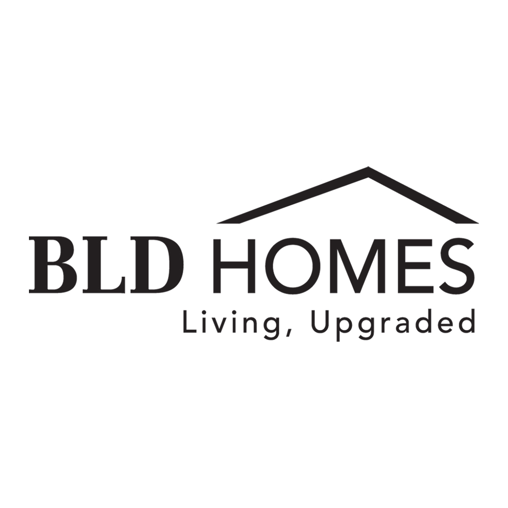 BLD Homes