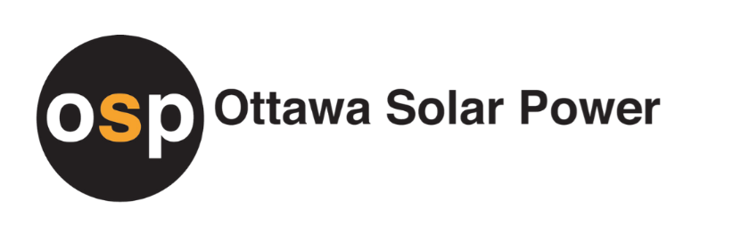 Ottawa Solar Power