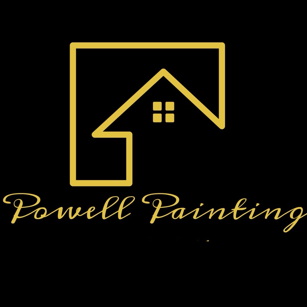 Powell Painting