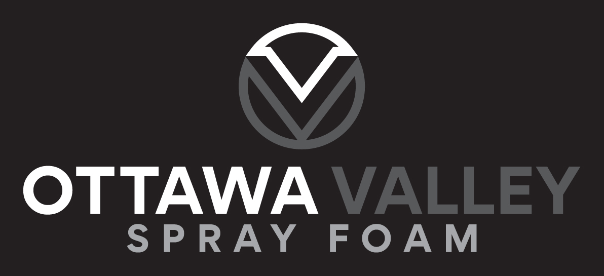 Ottawa Valley Spray Foam